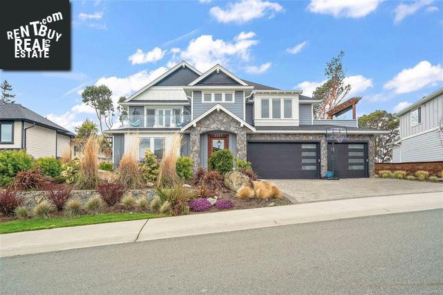 Property 2331 Lairds Gate img1