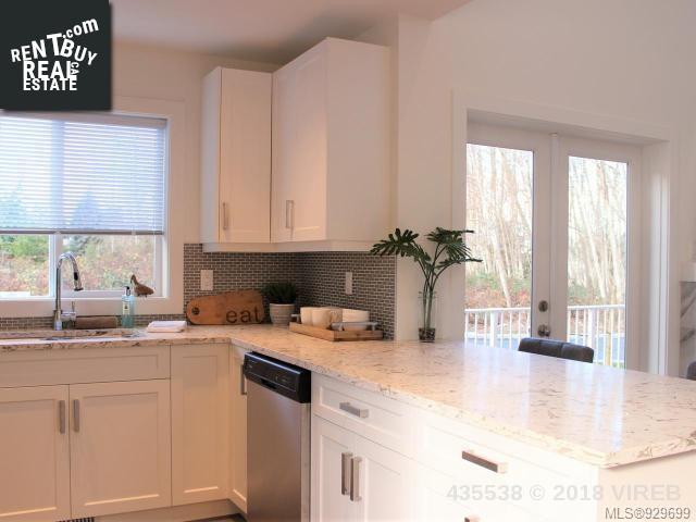 Property 3389 Pinestone Way img1