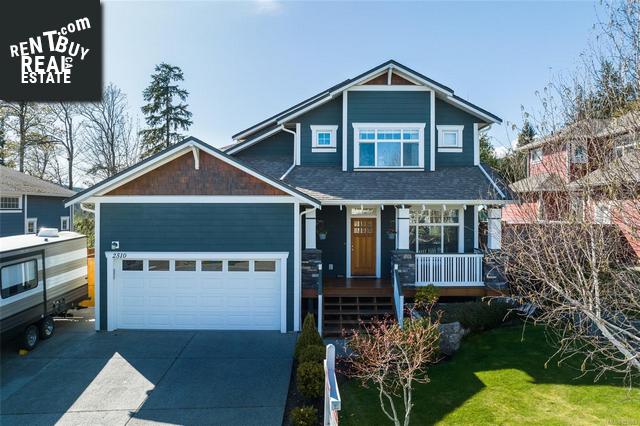 Property 2510 Watling Way main img