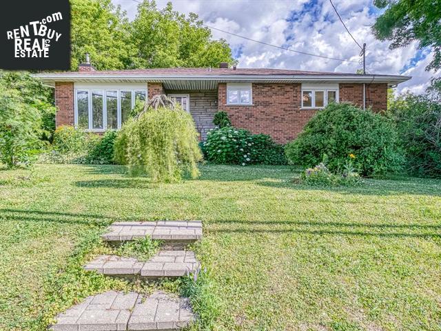 Property 27 Route Principale E. main img