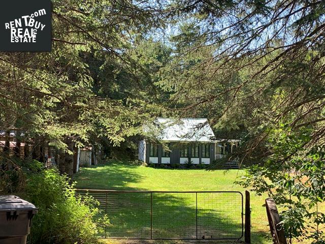 Property 1109 Ch. Maskinonge main img