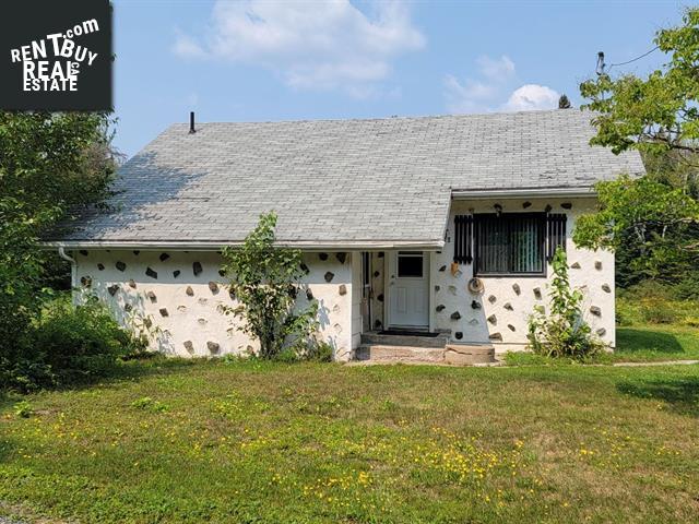 Property 280 Rue Du Lac-Marier main img