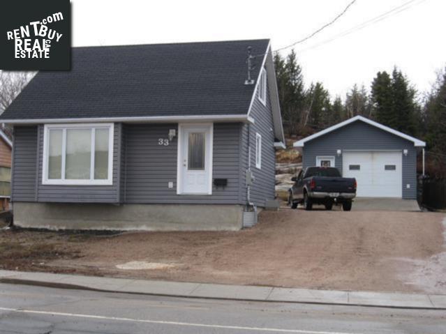 Property 33 Av. Babel main img
