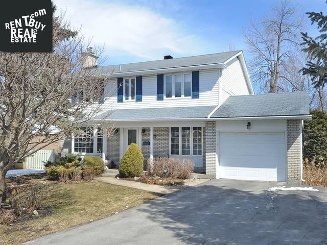Property 207 Rue Bruton main img