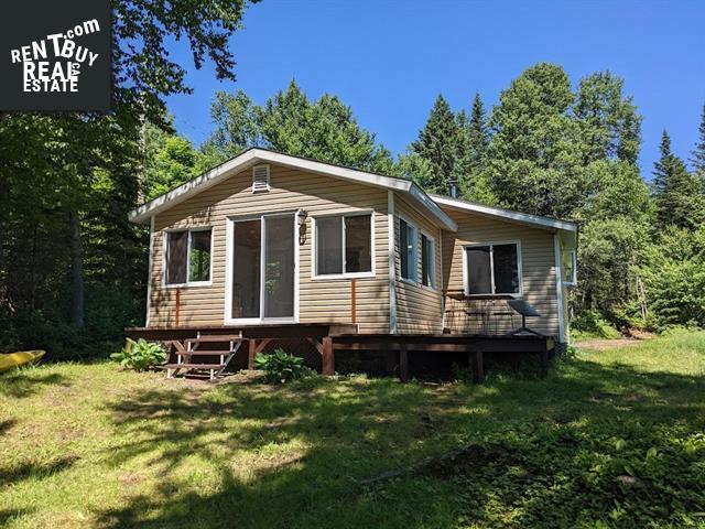 Property 10 Ch. Du Lac-Lapointe main img