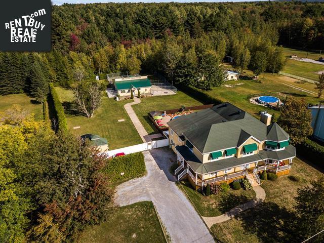 Property 268 Route 139 main img