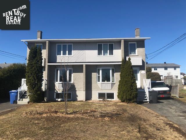 Property 152 Rue Mailloux main img