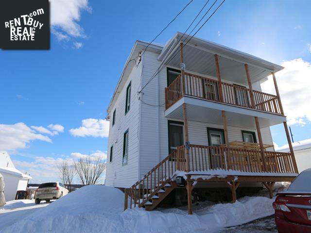 Property 71-73 7e Avenue main img