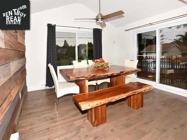 Property 2511 Rue Du Mans main img