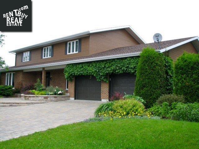 Property 1151 Rue Maisonneuve main img