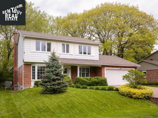 Property 255 Place Markham main img