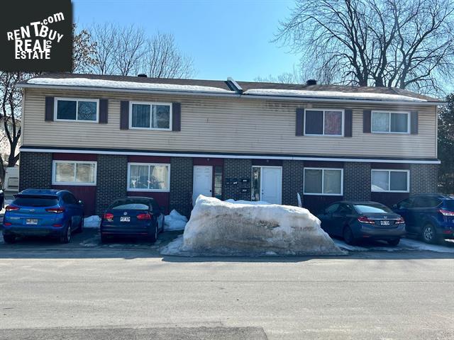 Property 165-169 21e Avenue main img