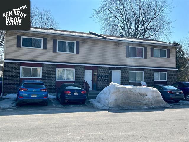 Property 165-169 21e Avenue img1