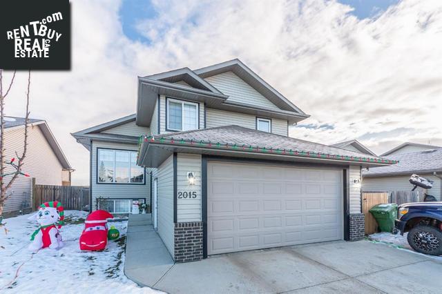 Property 2015 46th Avenue main img