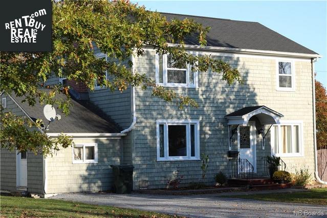 Property 24 Bayview main img