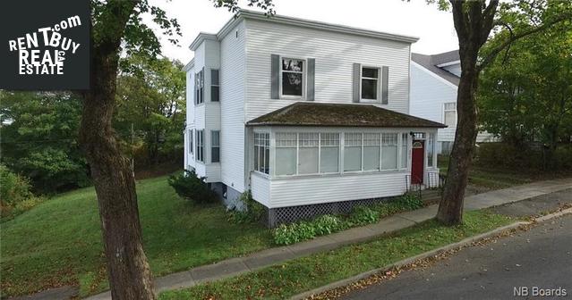 Property 377-379 Maple Row main img