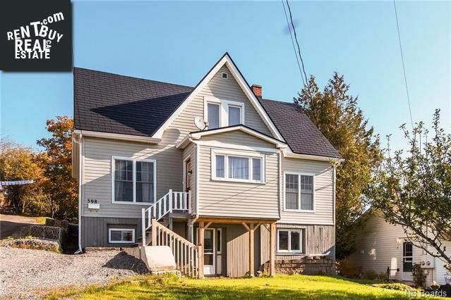Property 398 St Clair Avenue main img
