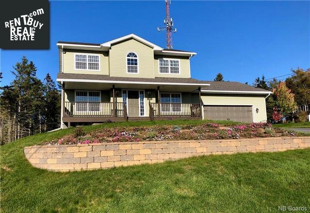 Property 11 Fieldcrest Drive main img