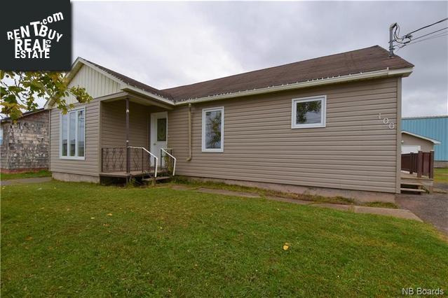 Property 106 12e main img