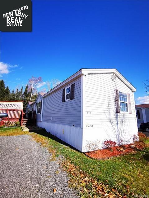 Property 121 Glenmar Drive main img