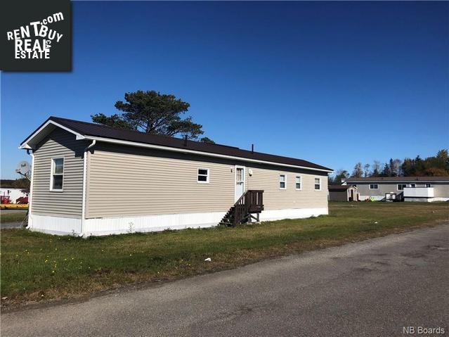 Property 73 Susan Drive main img