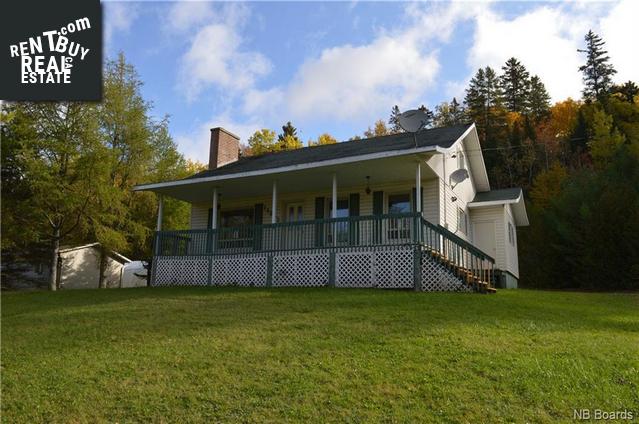 Property 16002 Route 105 main img