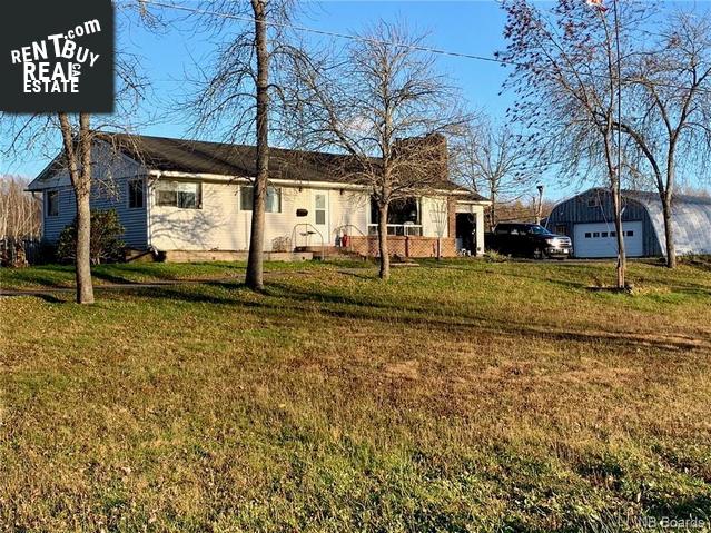 Property 1089 Waasis Road main img