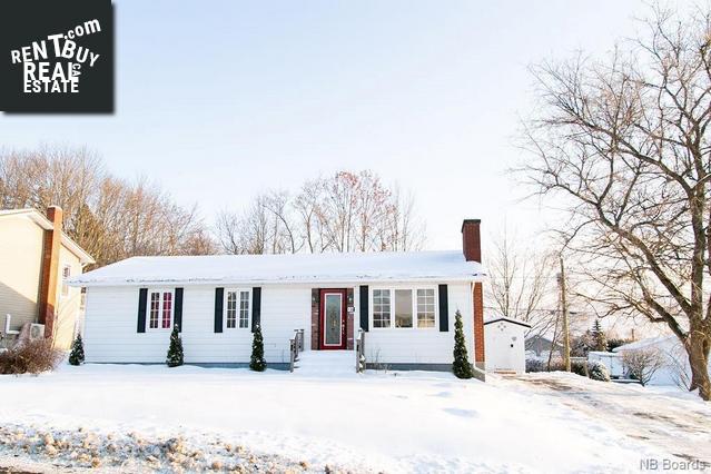 Property 16 Rosedale Drive main img