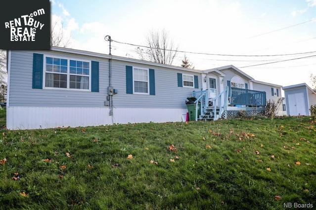 Property 39 Sherrys Lane main img