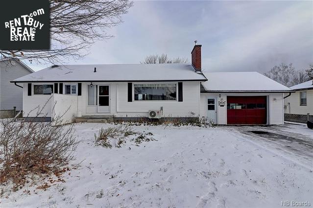 Property 116 Wilkins Avenue main img