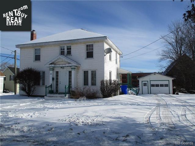 Property 35 Main Street main img