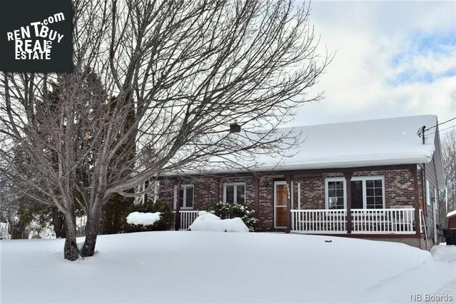 Property 2024 Vallee Lourdes main img