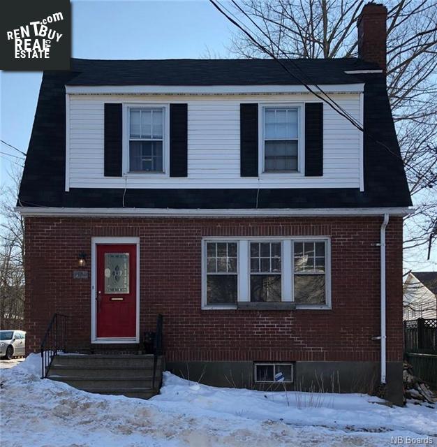 Property 456 Champlain Street main img