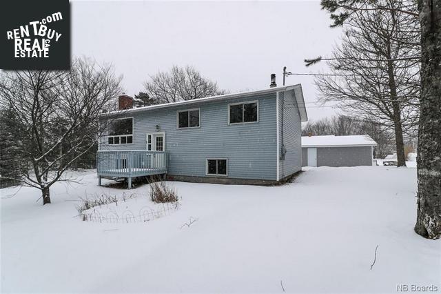Property 2 Ryan Drive main img