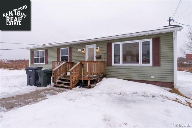 Property 1400 Loch Lomond Road main img