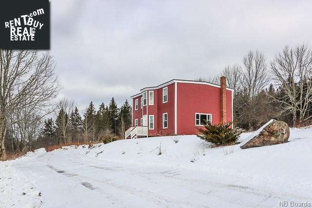 Property 81 Curry Road main img