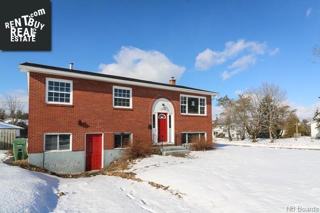 Property 1019 Mollins Drive main img