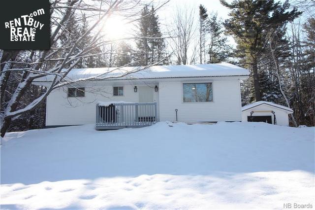 Property 774 Route 102 main img