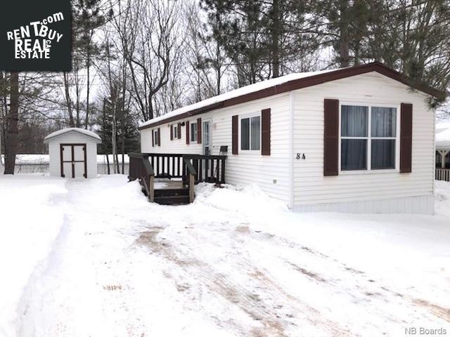 Property 84 Kellys Drive main img