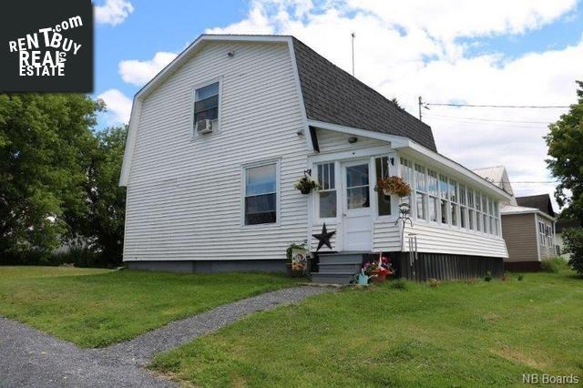 Property 24 Elm Street main img