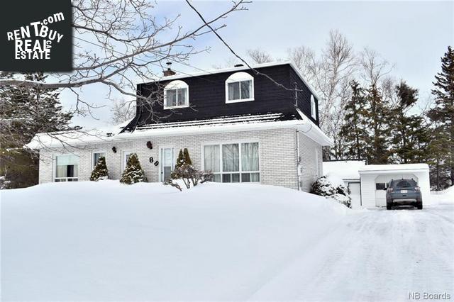 Property 86 Boudreau main img