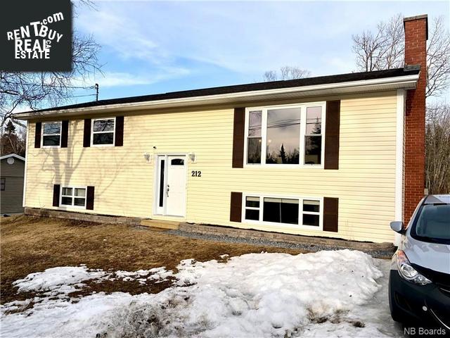 Property 212 Gault Road main img