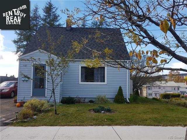 Property 39 Currie Avenue main img