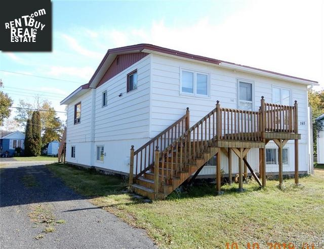 Property 162 12 Ieme Rue main img