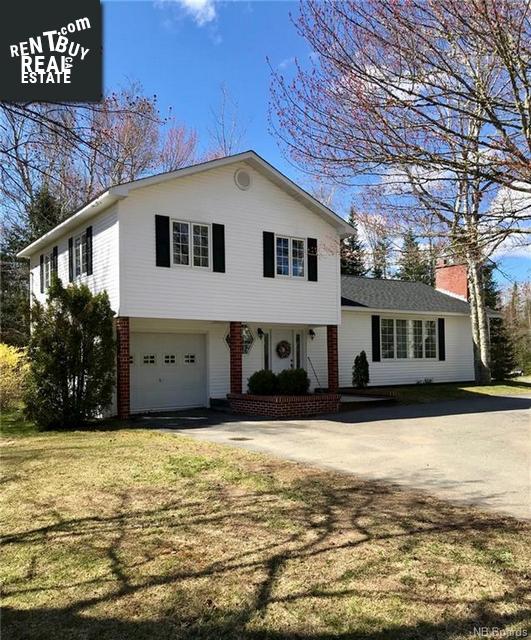 Property 3456 635 Route main img