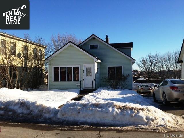 Property 38 Belleview Avenue main img