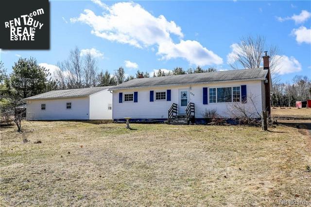 Property 247 French Lake Road main img