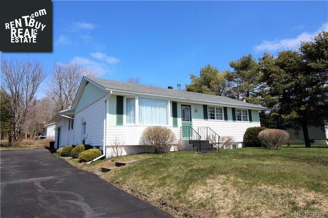 Property 22 Sunview Road main img