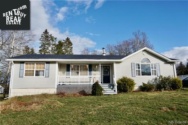 Property 21 Dunn Avenue main img