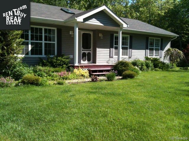 Property 75 Maxtan Drive main img